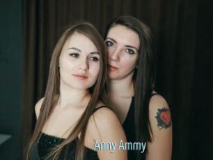 Anny_Ammy