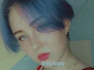 Anny_Anime