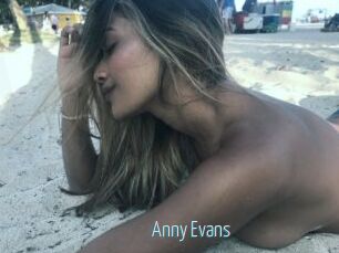 Anny_Evans