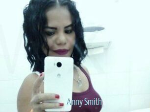 Anny_Smith