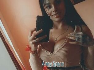 Anny_Space Video Sexe