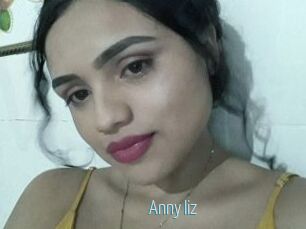 Anny_liz