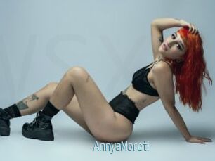 AnnyaMoreti