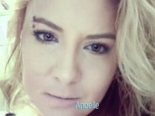 Anoelle