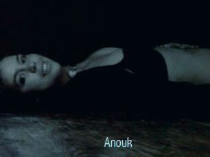Anouk