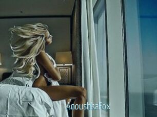 AnoushkaFox