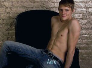 Anro