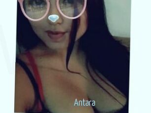 Antara_ Video Sexe