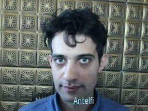 Antelfi