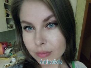 AntheaBella