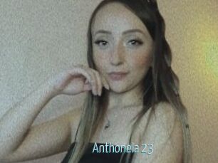 Anthonela_23