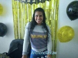 AnthonellaBraw