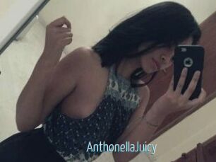 AnthonellaJuicy