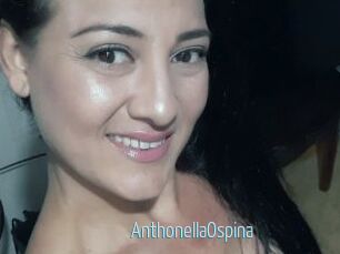 AnthonellaOspina