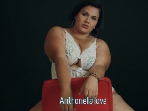 Anthonella_love