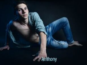 Anthony