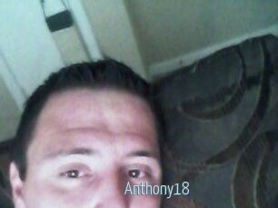 Anthony18