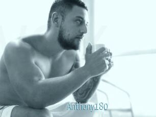 Anthony180