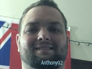 Anthony92