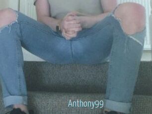 Anthony_99