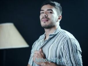 AnthonyAffleck