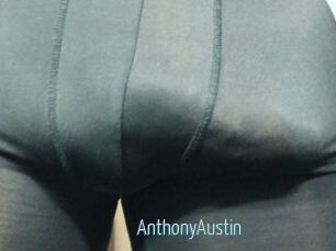 AnthonyAustin