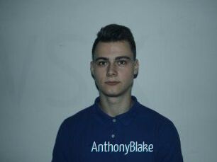 Anthony_Blake