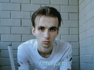 AnthonyCarter