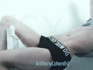 AnthonyCohen69