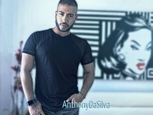 AnthonyDaSilva
