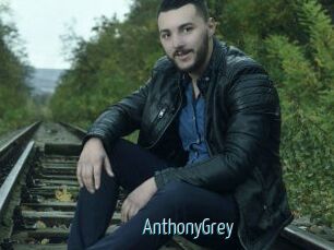 AnthonyGrey