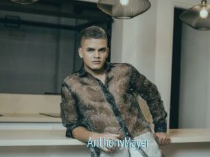 AnthonyMayer
