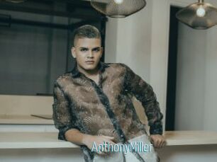 AnthonyMiller