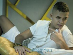 AnthonyMyers Video Sexe