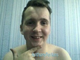 Anthony_Perkins
