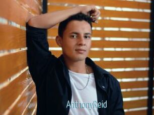 AnthonyReid