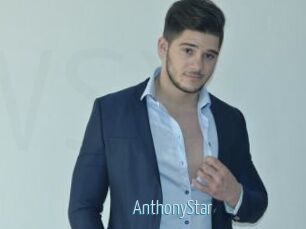 AnthonyStar