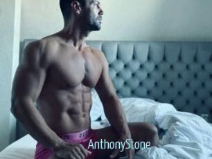 AnthonyStone