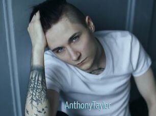 AnthonyTayler