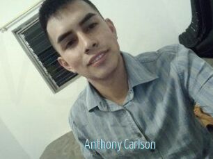 Anthony_Carlson