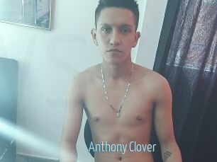 Anthony_Clover