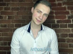 Anthony_Felps