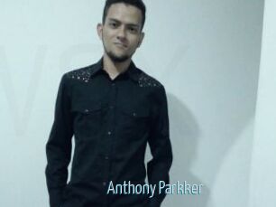 Anthony_Parkker
