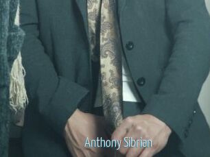 Anthony_Sibrian