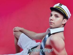 AnthonyyAngel