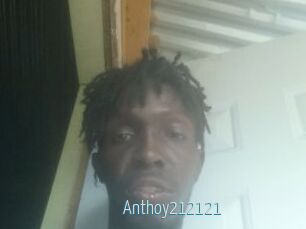 Anthoy212121