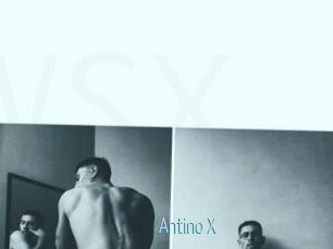 Antino_X