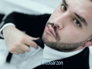 AntoGarzon