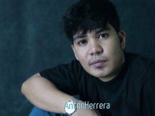 AntonHerrera