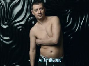 AntonRound Video Sexe